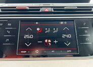 Citroën Grand C4 Picasso MPV 1,2 l 96 kw