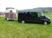 Ostatní Ostatní 23