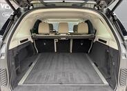 Land Rover Discovery 13