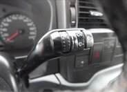 Ford Transit Ostatní 2,2 l 74 kw