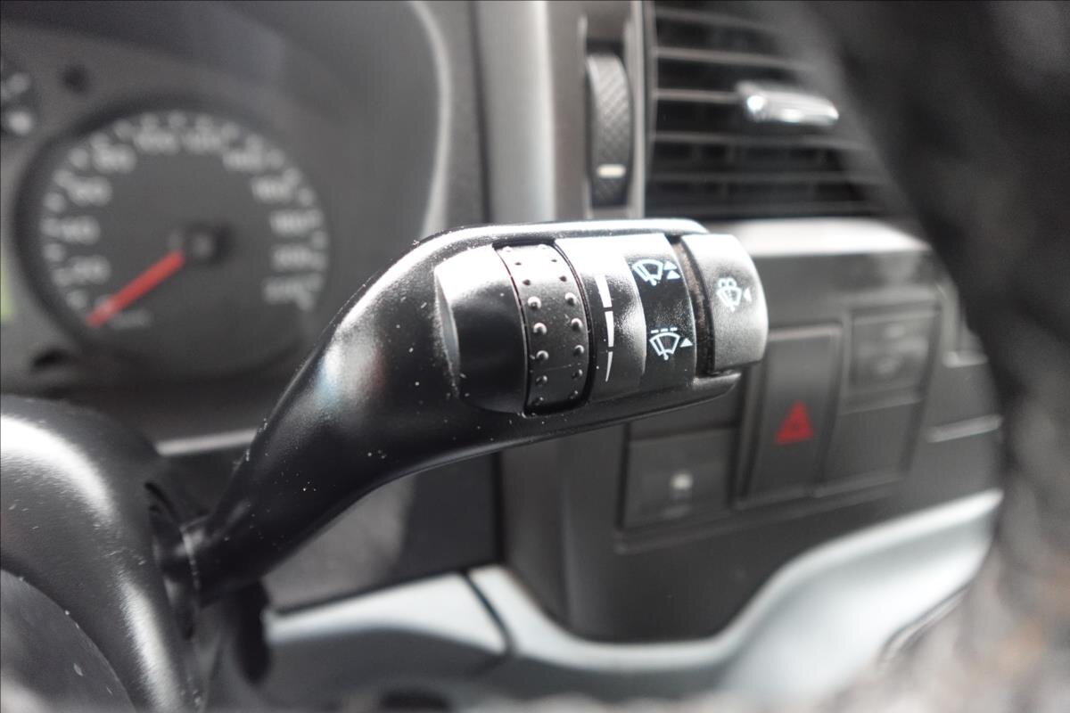 Ford Transit Ostatní 2,2 l 74 kw