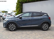 Renault Captur 2
