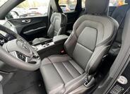 Volvo XC60 11