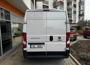 Fiat Ducato 6