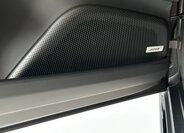 Porsche Panamera Sedan / Limuzína 4,0 l 368 kw
