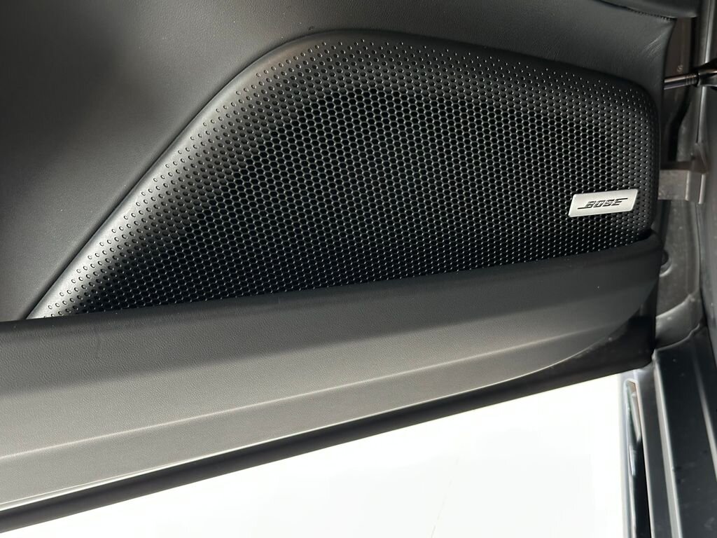 Porsche Panamera Sedan / Limuzína 4,0 l 368 kw