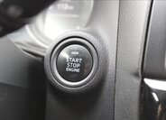 Mazda CX-5 Kombi 2,2 l 110 kw