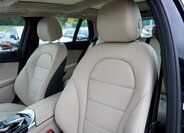 Mercedes-Benz Třídy C 24