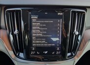 Volvo V60 Kombi 2,0 l 140 kw