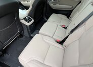 Volvo XC90 SUV 2,0 l 184 kw