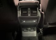 Škoda Karoq SUV 1,5 l 110 kw