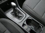 Volkswagen Touran 25