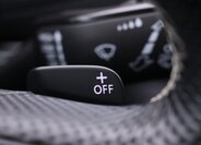 Škoda Karoq SUV / Terénní 2,0 l 110 kw