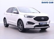 Ford Edge SUV 2,0 l 175 kw