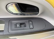 Seat Mii Hatchback 999,0 50 kw