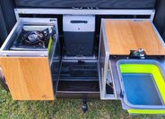 Citroën SpaceTourer VAN / Minibus 0,0 130 kw