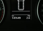 Volkswagen Transporter Skříň 2,0 l 84 kw