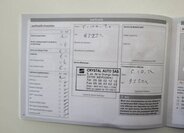 Seat Arona SUV 1,6 l 70 kw