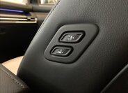 Hyundai Tucson SUV / Terénní 1,6 l 158 kw