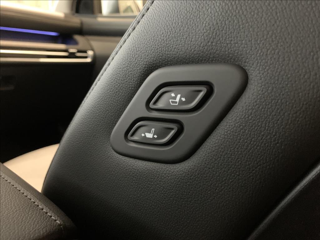 Hyundai Tucson SUV / Terénní 1,6 l 158 kw