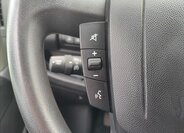 Opel Movano Skříň 2,2 l 121 kw