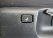 Toyota Yaris Cross Hatchback 1,5 l 68 kw