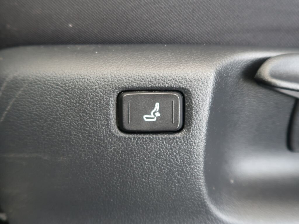 Toyota Yaris Cross Hatchback 1,5 l 68 kw