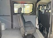 Iveco Daily 11