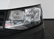 Volkswagen Transporter Skříň 2,0 l 150 kw