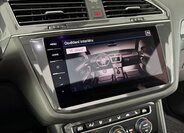 Volkswagen Tiguan Allspace SUV 2,0 l 176 kw
