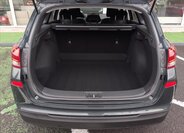 Hyundai i30 Kombi 998,0 85 kw