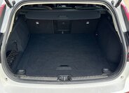 Volvo V60 Kombi 2,0 l 145 kw