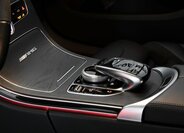 Mercedes-Benz Třídy C 28