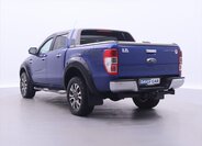 Ford Ranger 5