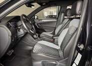 Volkswagen Tiguan Allspace 23