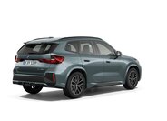 BMW X1 2