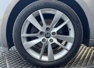 Škoda Octavia Kombi 1,4 l 110 kw