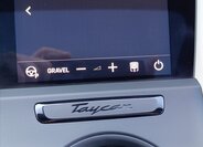 Porsche Taycan Kombi 0,0 560 kw