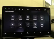 Škoda Kodiaq SUV 2,0 l 142 kw