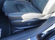 Mercedes-Benz CLA Kombi 2,0 l 310 kw