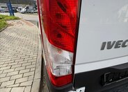 Iveco Daily 30