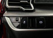 KIA Sportage SUV 1,6 l 110 kw