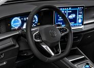 Volkswagen Ostatní 14