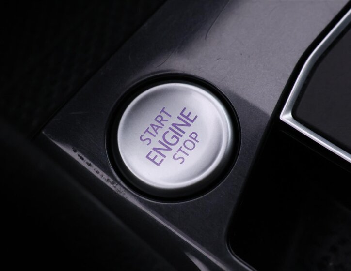 Volkswagen Tiguan Allspace 29