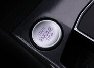 Volkswagen Tiguan Allspace 29