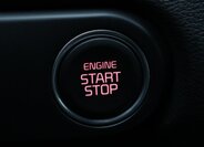 KIA ProCeed Kombi 1,4 l 103 kw