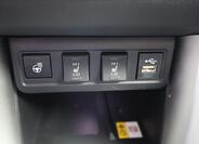 Toyota Corolla Cross 20