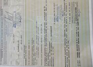 Mercedes-Benz Sprinter Ostatní 2,1 l 105 kw