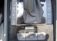 Škoda Superb Kombi 2,0 l 140 kw