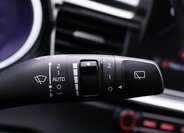 KIA ProCeed Kombi 1,4 l 103 kw